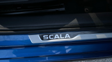 Skoda Scala 1.5 TSI Monte Carlo 5dr Petrol Hatchback